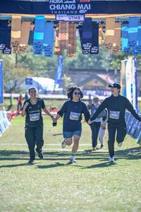 BIB: 
                            <button type="button" onclick="openModal(26788595)" class="btn btn-primary btn-sm float-right btn-popup" data-toggle="modal" data-target=".modal-high-quality">
                        <i class="fas fa-shopping-cart"></i> Add to Cart
                    </button>
                                            <button type="button" onclick="isThisMe(26788595, true)" class="btn btn-success btn-sm float-right btn-popup btn-isme hidden" data-toggle="tooltip" data-placement="bottom" title="นี่คือรูปของคุณใช่ไหม คลิกที่นี่เพื่อเอาเข้าอัลบั้ม">
                        <i class="fas fa-plus"></i> Add to album
                    </button>
                    <button type="button" onclick="isThisMe(26788595, false)" class="btn btn-warning btn-sm float-right btn-popup btn-isnotme hidden">
                        <i class="fas fa-ban"></i> Remove from album
                    </button>